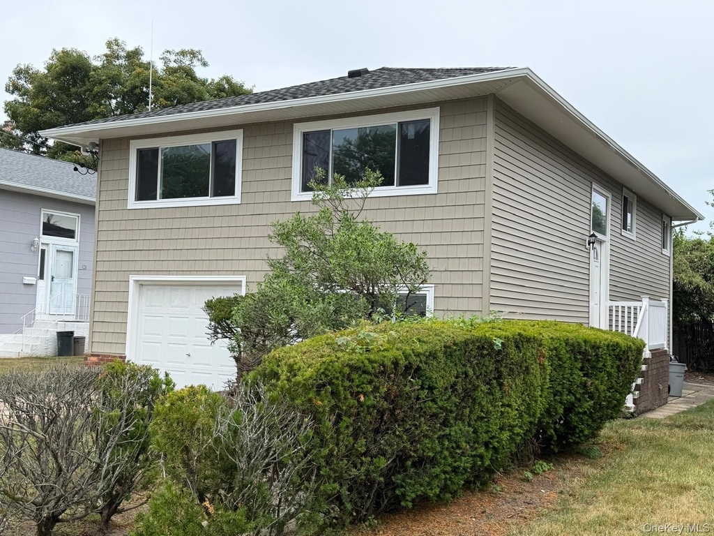 65 Florida Avenue - Photo 2