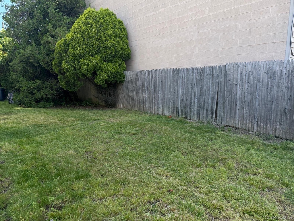 65 Florida Avenue - Photo 16