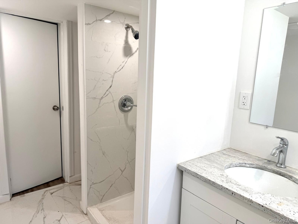 65 Florida Avenue - Photo 15