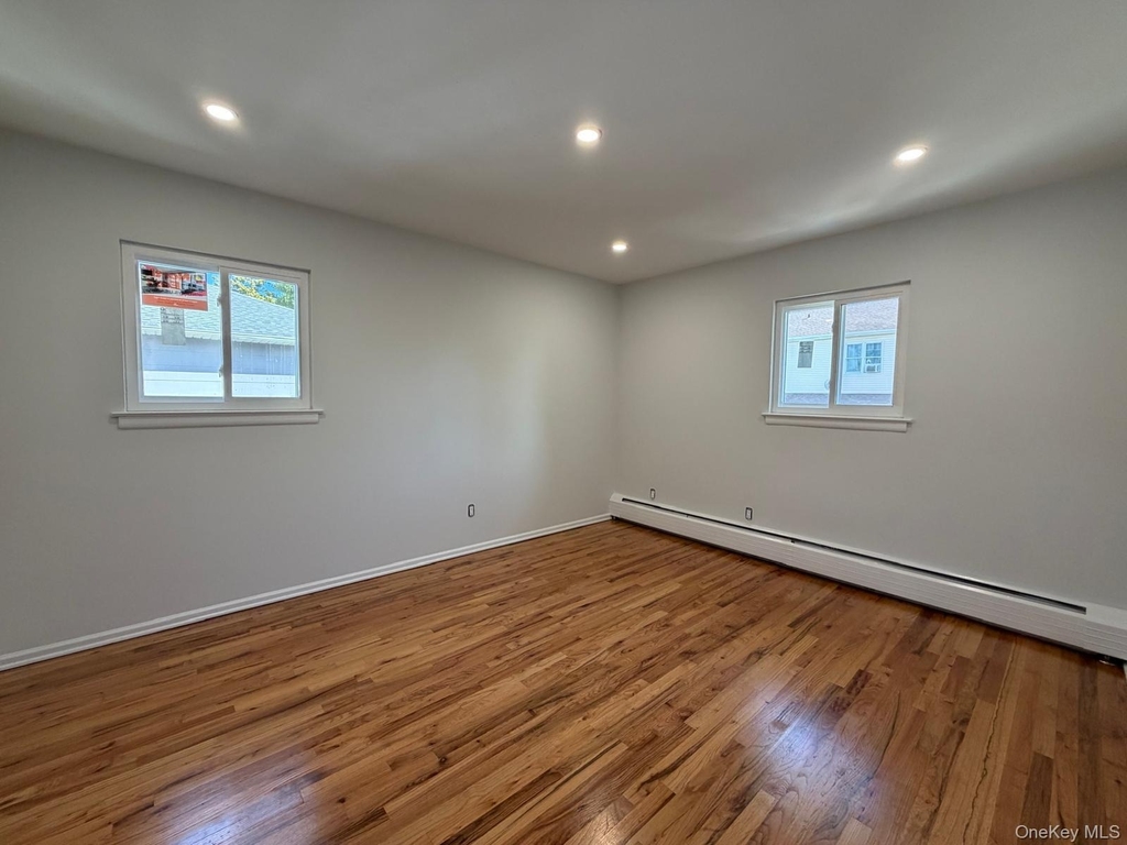 65 Florida Avenue - Photo 5