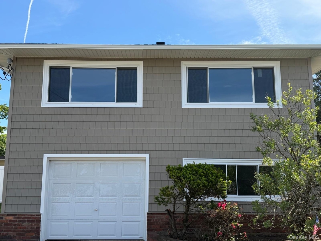 65 Florida Avenue - Photo 0