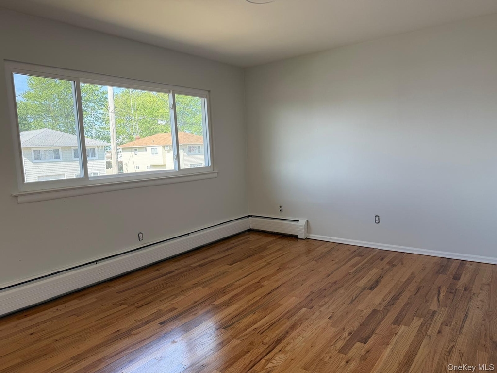 65 Florida Avenue - Photo 2