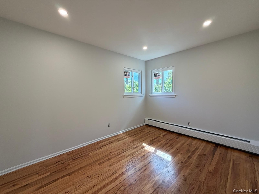 65 Florida Avenue - Photo 4