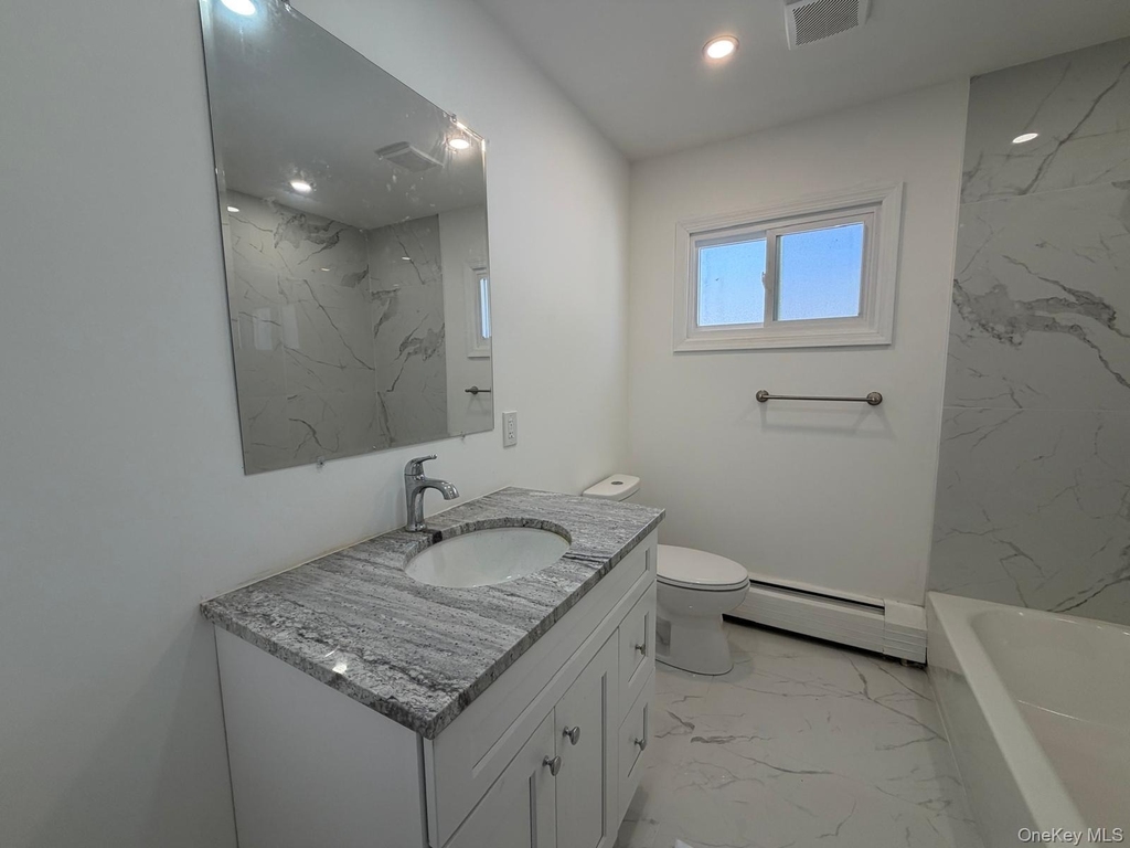 65 Florida Avenue - Photo 7