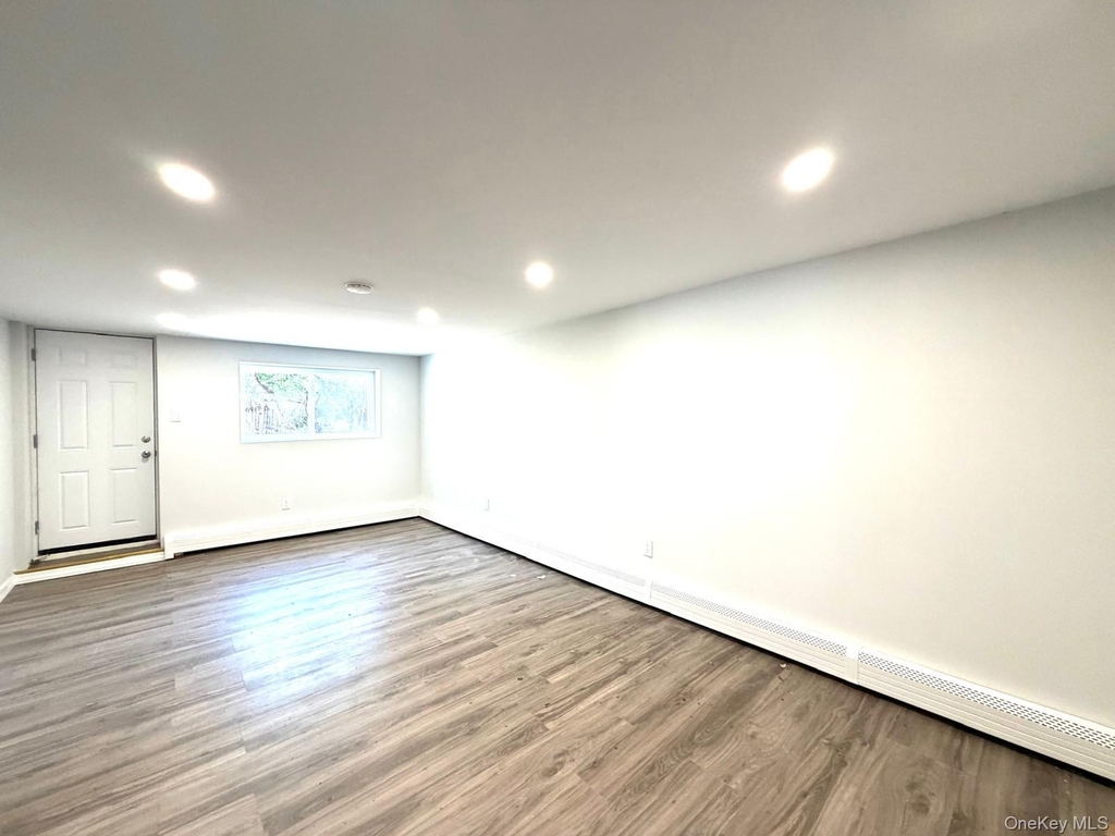 65 Florida Avenue - Photo 16