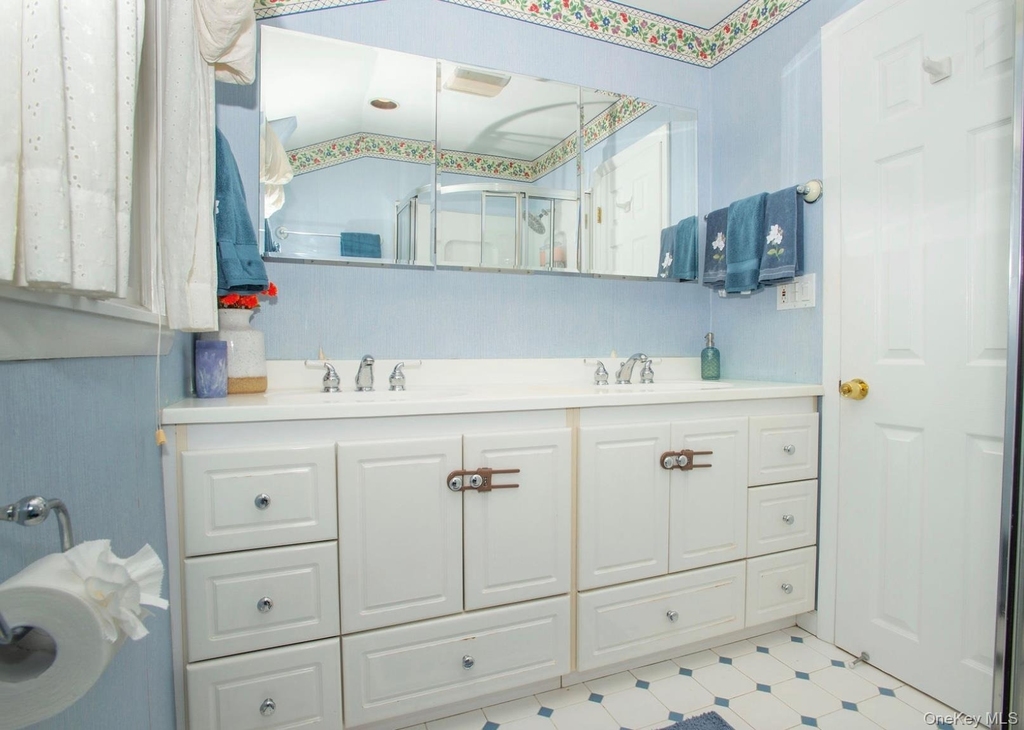 35 Prospect Road - Photo 17