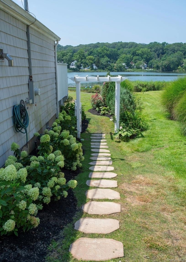 35 Prospect Road - Photo 7