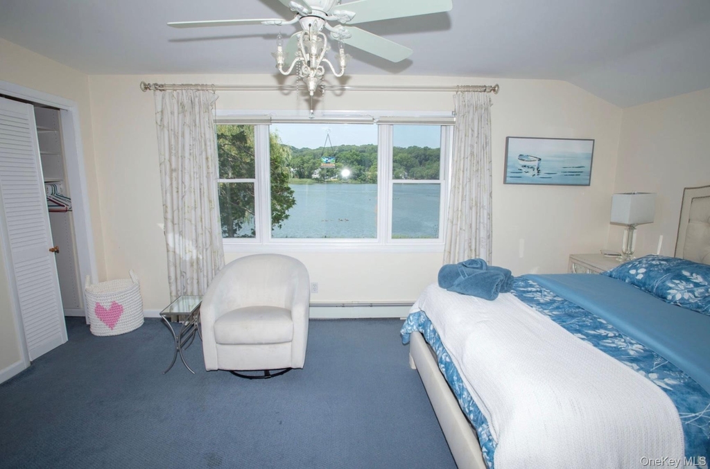 35 Prospect Road - Photo 14