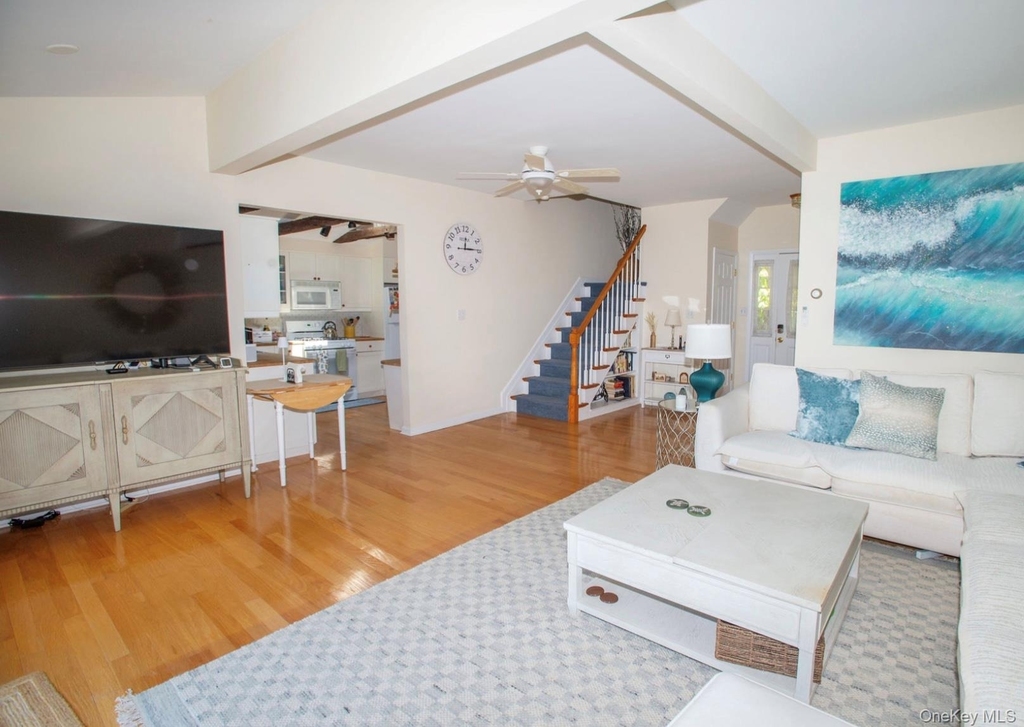 35 Prospect Road - Photo 12