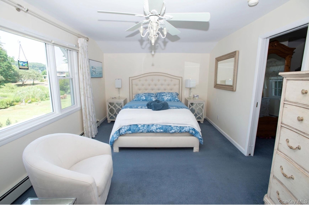 35 Prospect Road - Photo 15