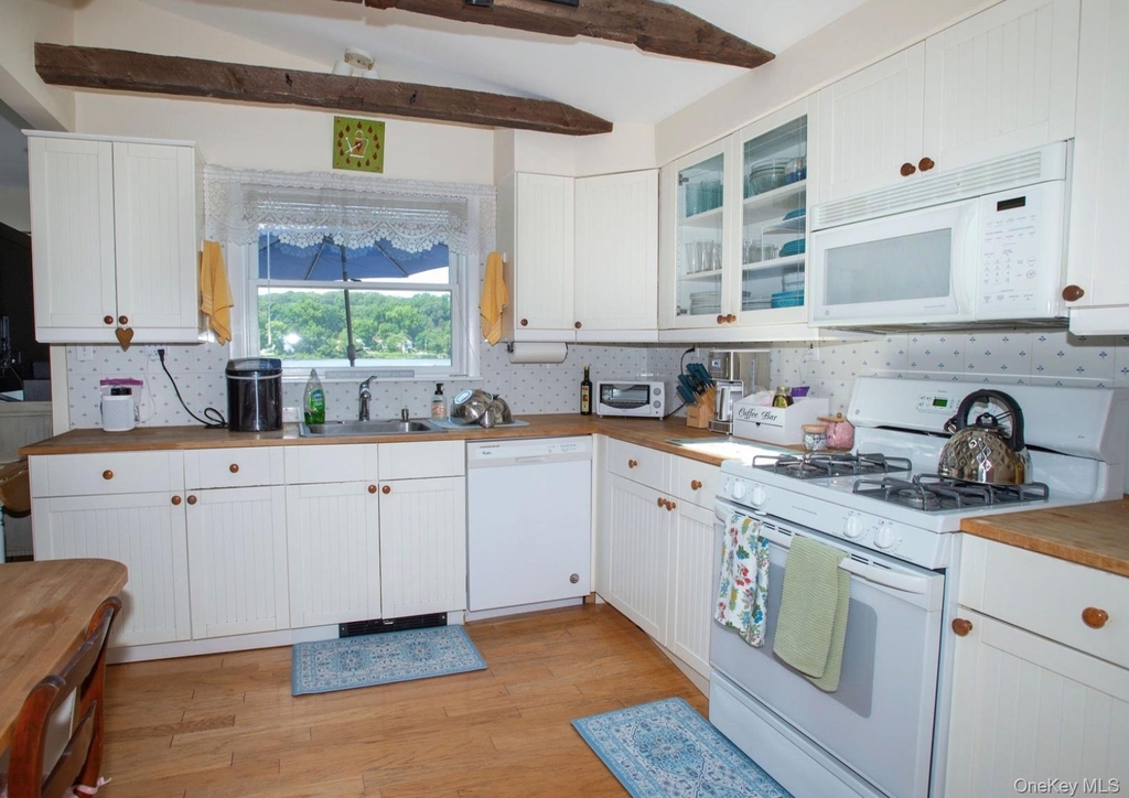 35 Prospect Road - Photo 13