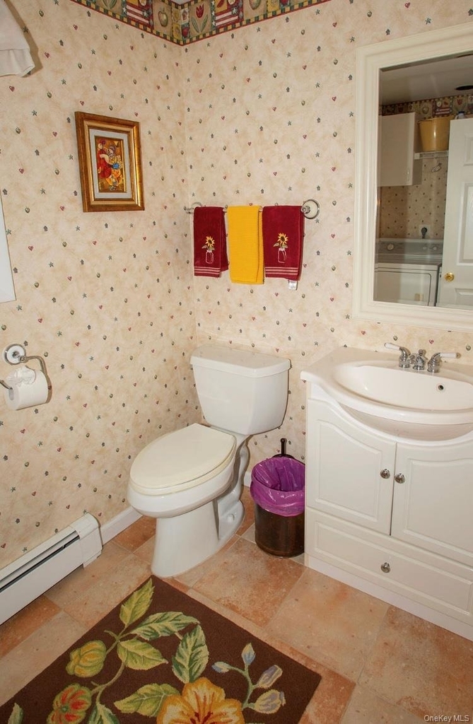 35 Prospect Road - Photo 21