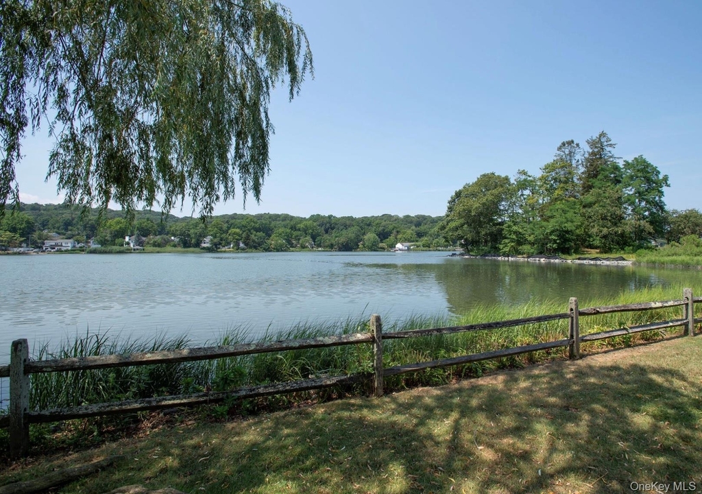 35 Prospect Road - Photo 4