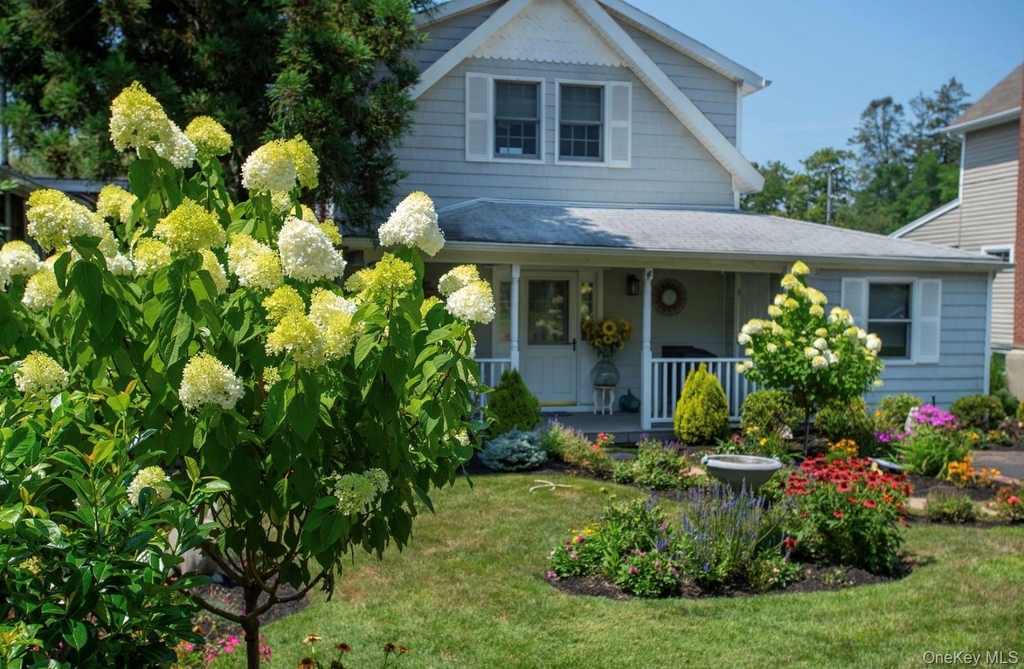 35 Prospect Road - Photo 2