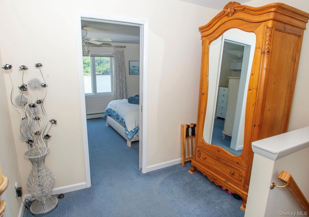 35 Prospect Road - Photo 20