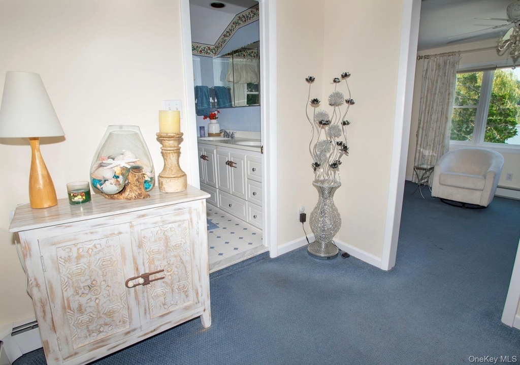 35 Prospect Road - Photo 19