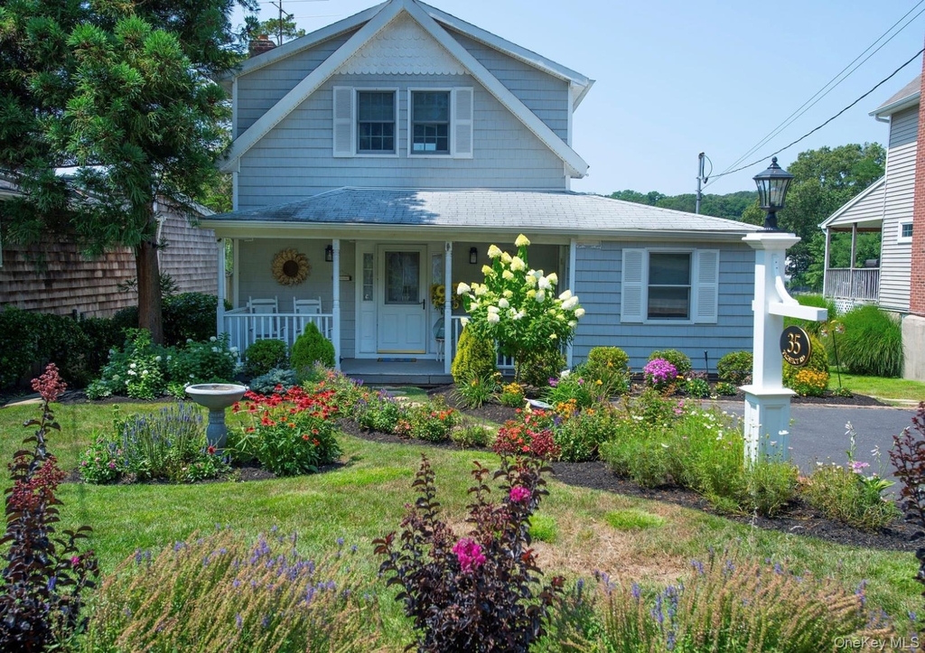 35 Prospect Road - Photo 0