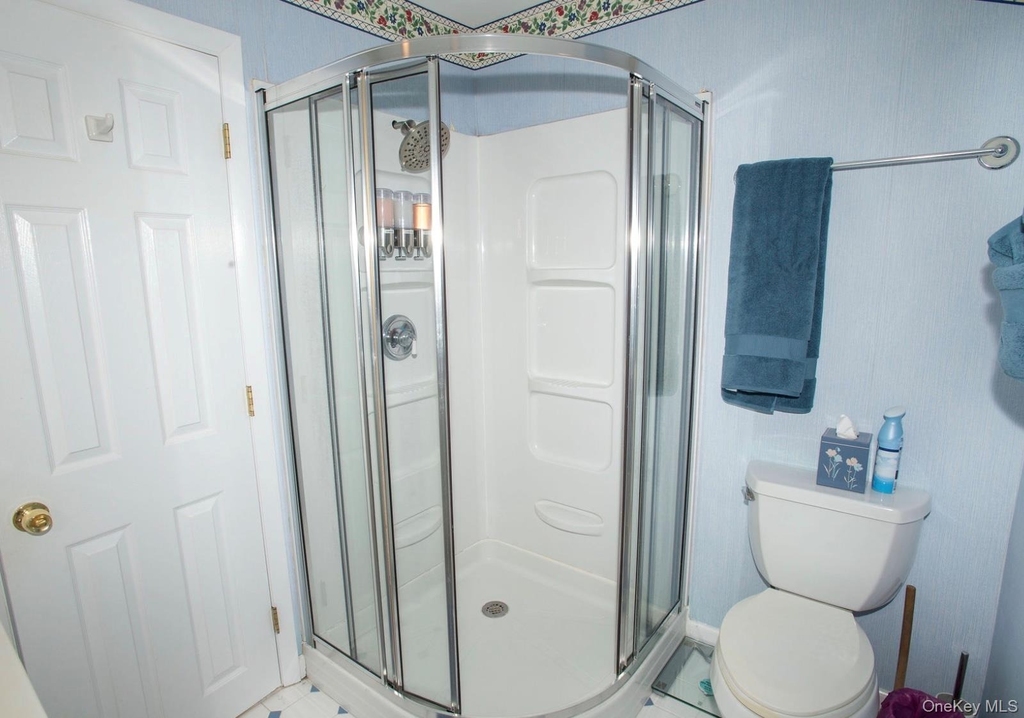 35 Prospect Road - Photo 18