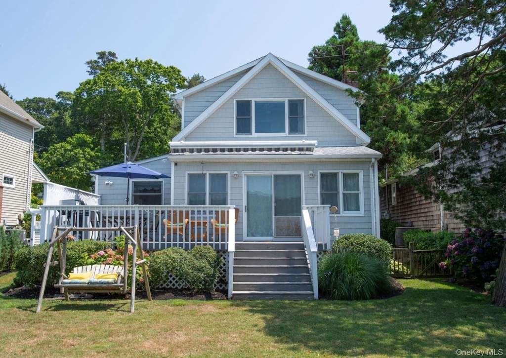 35 Prospect Road - Photo 3
