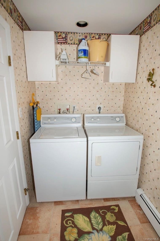 35 Prospect Road - Photo 22