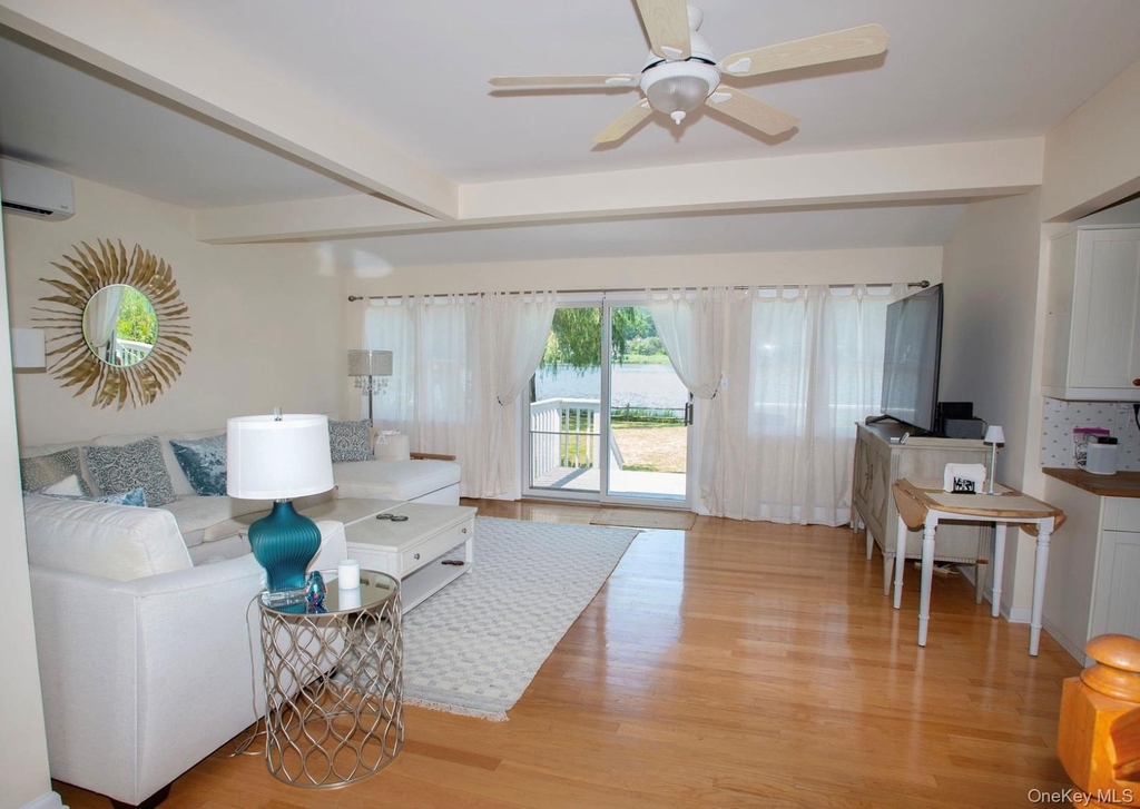 35 Prospect Road - Photo 9