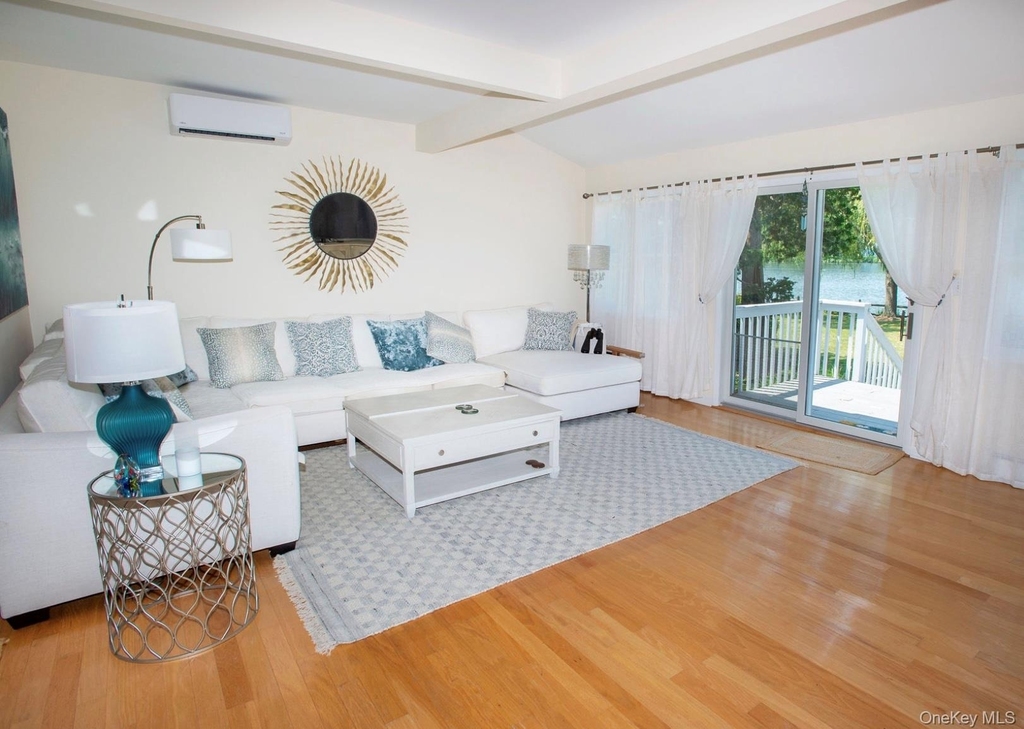 35 Prospect Road - Photo 10