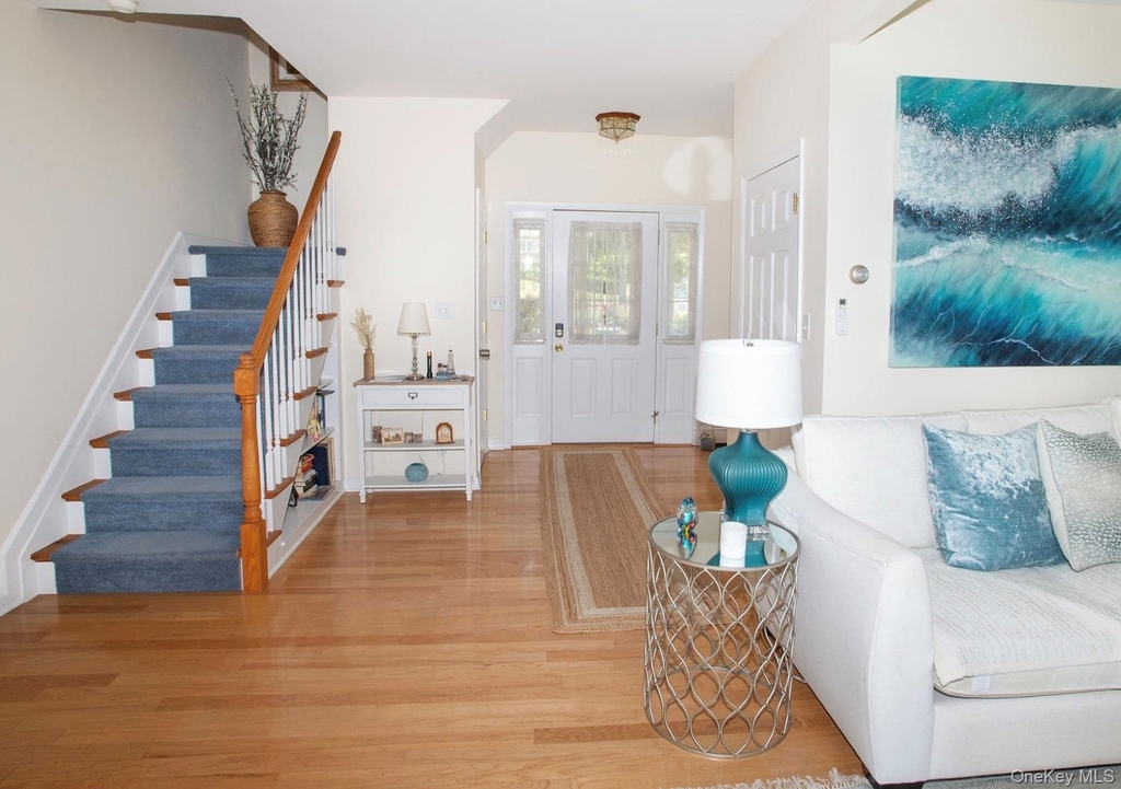 35 Prospect Road - Photo 11