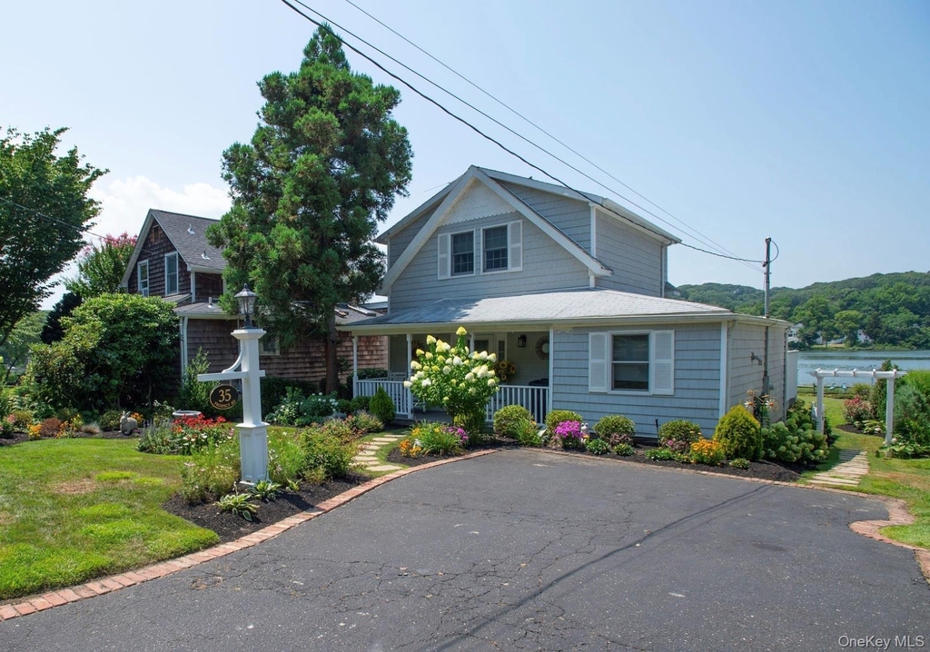 35 Prospect Road - Photo 1