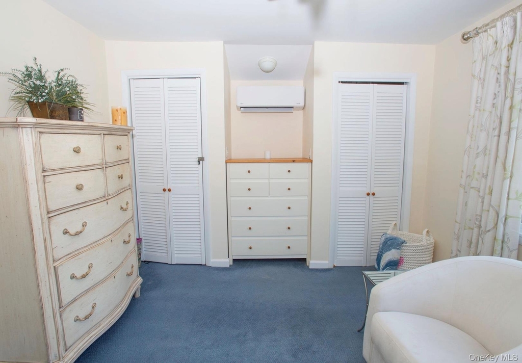 35 Prospect Road - Photo 16