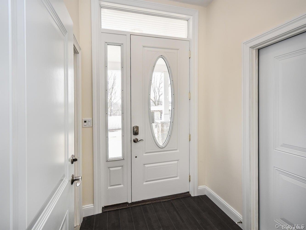 15 Summit Place - Photo 2