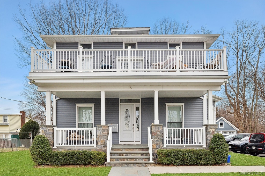 15 Summit Place - Photo 0