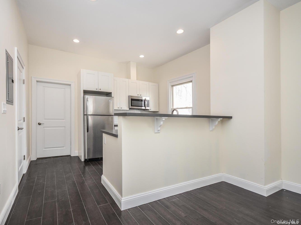 15 Summit Place - Photo 5