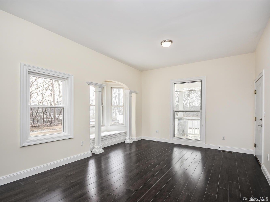 15 Summit Place - Photo 4