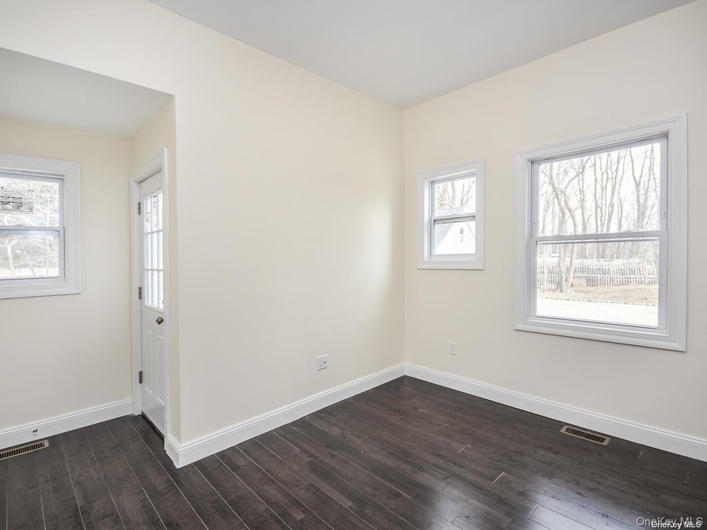 15 Summit Place - Photo 9