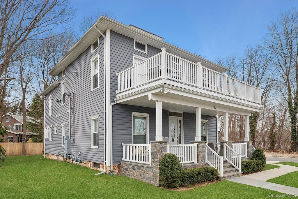 15 Summit Place - Photo 14