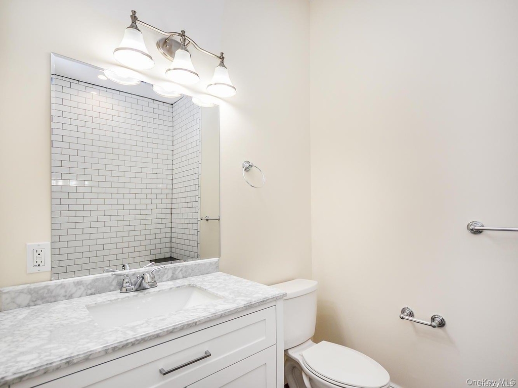 15 Summit Place - Photo 11