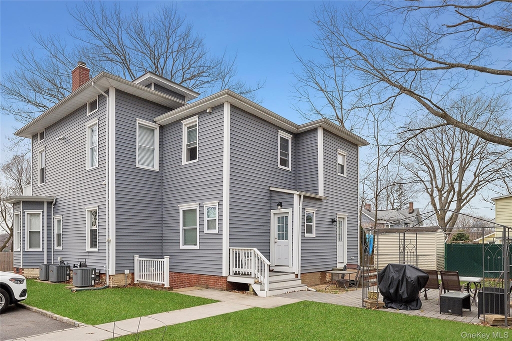 15 Summit Place - Photo 13