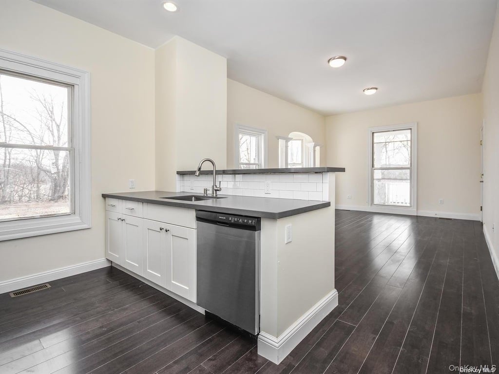 15 Summit Place - Photo 8