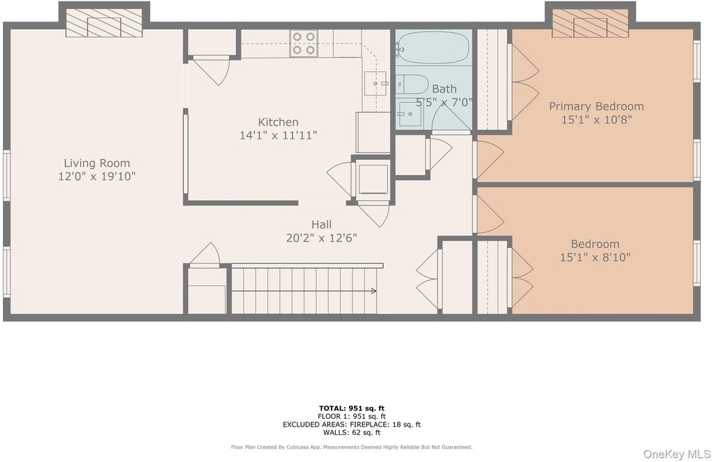 85 Main Street - Photo 14