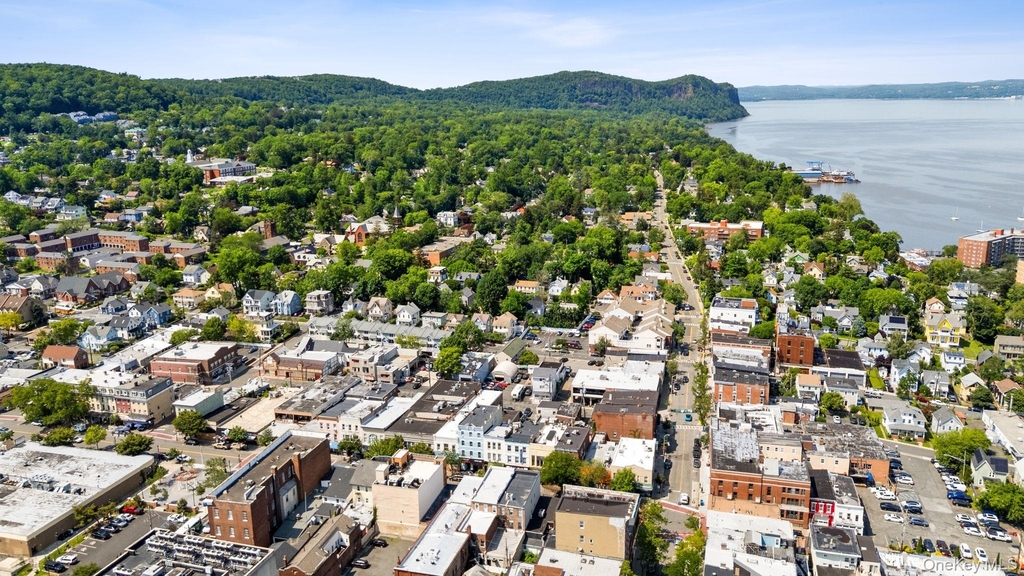 85 Main Street - Photo 13