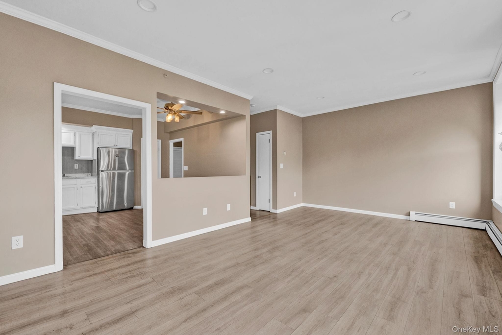 85 Main Street - Photo 1