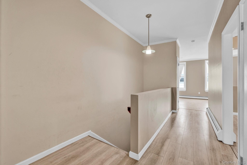85 Main Street - Photo 7