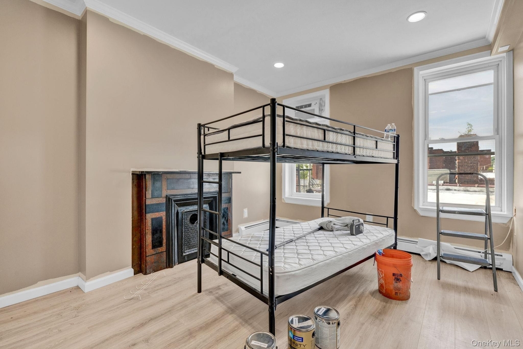 85 Main Street - Photo 9