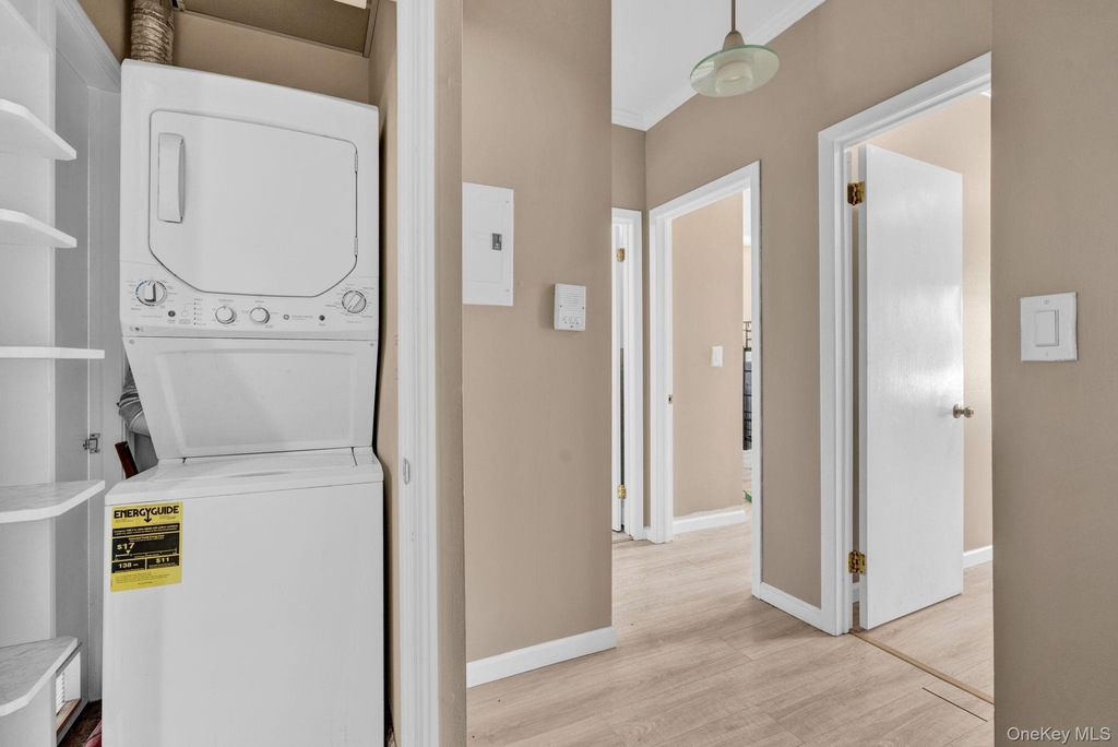 85 Main Street - Photo 11