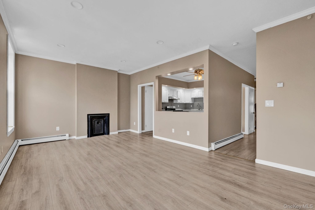85 Main Street - Photo 6