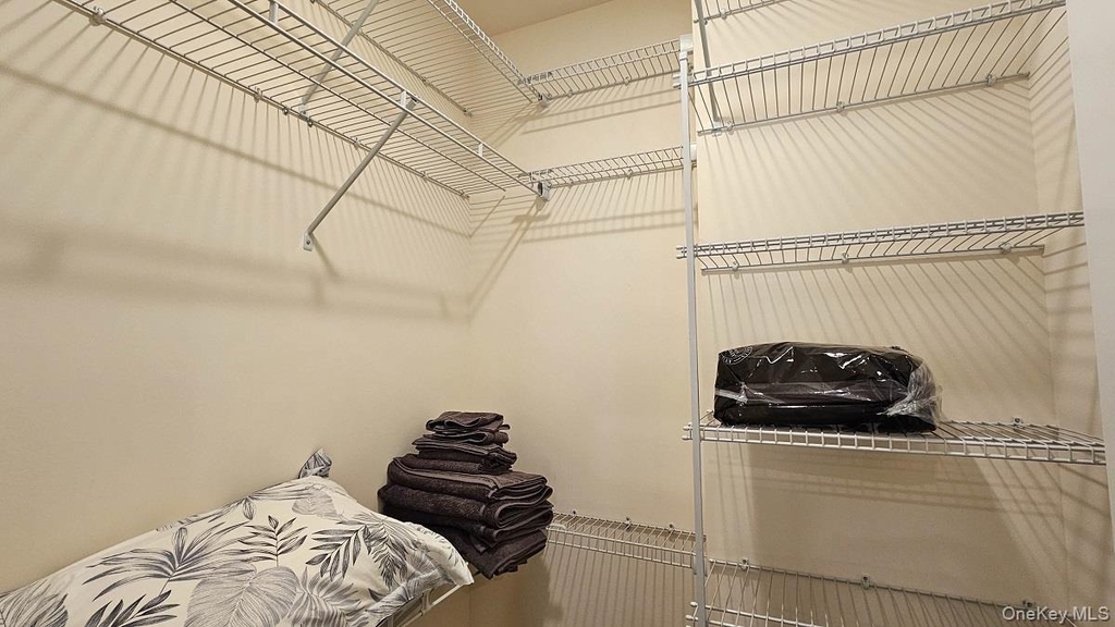 260 W Main Street - Photo 8