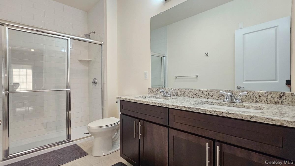 260 W Main Street - Photo 5