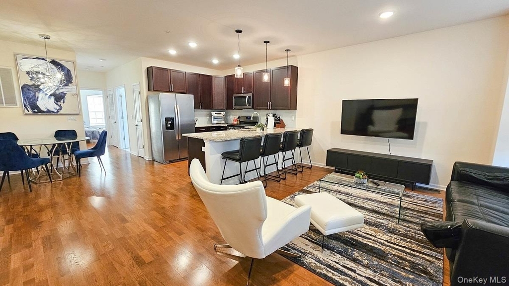 260 W Main Street - Photo 1