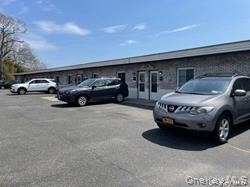 438 Smithtown Blvd. - Photo 0