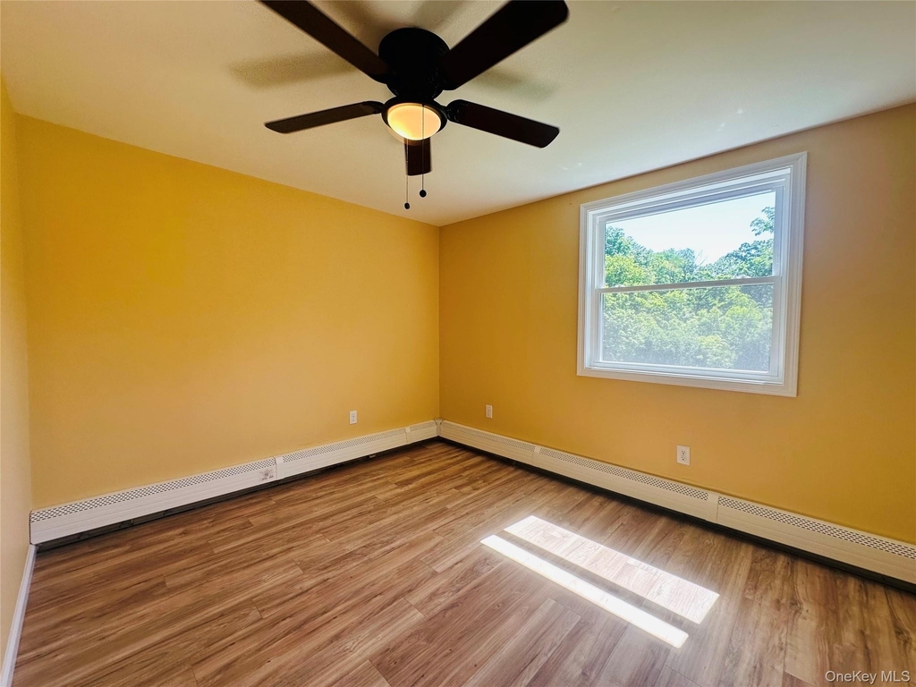 26 Spring St - Photo 19